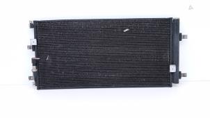 Gebruikte Airco Condensor Audi RS 5 (8T3) RS5 4.2 V8 32V Prijs € 149,00 Margeregeling aangeboden door Automaterialen Ronald Morien B.V.