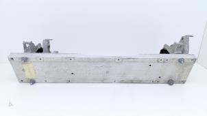 Gebruikte Steun (diversen) Opel Corsa F (UB/UH/UP) Electric, Corsa-e 50kWh Prijs € 125,00 Margeregeling aangeboden door Automaterialen Ronald Morien B.V.