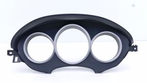 Gebruikte Kilometerteller sierlijst Mercedes CLS (C218) 350 CDI BlueEfficiency 3.0 V6 24V Prijs € 45,00 Margeregeling aangeboden door Automaterialen Ronald Morien B.V.