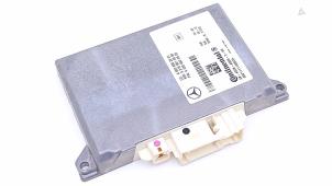 Gebruikte ACC Sensor (afstand) Mercedes CLS (C218) 350 CDI BlueEfficiency 3.0 V6 24V Prijs € 95,00 Margeregeling aangeboden door Automaterialen Ronald Morien B.V.