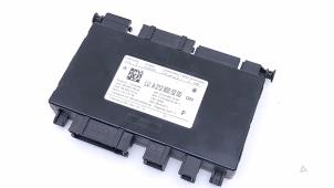 Gebruikte Computer stoel Mercedes CLS (C218) 350 CDI BlueEfficiency 3.0 V6 24V Prijs € 89,00 Margeregeling aangeboden door Automaterialen Ronald Morien B.V.