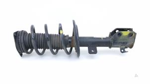 Gebruikte Mac Phersonpoot links-voor Opel Corsa F (UB/UH/UP) Electric, Corsa-e 50kWh Prijs € 125,00 Margeregeling aangeboden door Automaterialen Ronald Morien B.V.