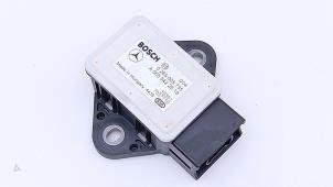 Gebruikte Esp computer Mercedes CLS (C218) 350 CDI BlueEfficiency 3.0 V6 24V Prijs € 45,00 Margeregeling aangeboden door Automaterialen Ronald Morien B.V.