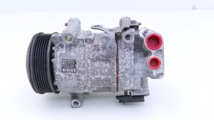 Gebruikte Aircopomp Opel Corsa F (UB/UH/UP) 1.2 Turbo 12V 100 Prijs € 95,00 Inclusief btw aangeboden door Automaterialen Ronald Morien B.V.