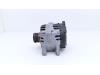Dynamo van een Opel Corsa F (UB/UH/UP) 1.2 Turbo 12V 100 2020