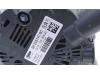 Dynamo van een Opel Corsa F (UB/UH/UP) 1.2 Turbo 12V 100 2020