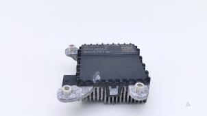 Gebruikte Radar sensor Opel Corsa F (UB/UH/UP) 1.2 Turbo 12V 100 Prijs € 195,00 Inclusief btw aangeboden door Automaterialen Ronald Morien B.V.