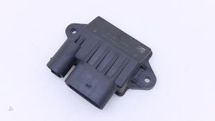 Gebruikte Relais Voorgloei Mercedes CLS (C218) 350 CDI BlueEfficiency 3.0 V6 24V Prijs € 75,00 Margeregeling aangeboden door Automaterialen Ronald Morien B.V.