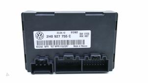 Gebruikte Computer Diversen Volkswagen Amarok 2.0 BiTDI 16V 163 Prijs € 175,00 Inclusief btw aangeboden door Automaterialen Ronald Morien B.V.