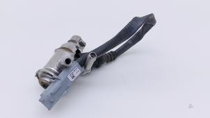 Gebruikte Injector adblue Renault Kangoo Express (RFK) 1.5 Blue dCi 80 Prijs € 95,00 Inclusief btw aangeboden door Automaterialen Ronald Morien B.V.