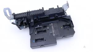 Gebruikte Zekeringkast Mercedes CLS (C218) 350 CDI BlueEfficiency 3.0 V6 24V Prijs € 145,00 Margeregeling aangeboden door Automaterialen Ronald Morien B.V.