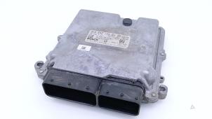 Gebruikte Inspuitcomputer Mercedes CLS (C218) 350 CDI BlueEfficiency 3.0 V6 24V Prijs € 195,00 Margeregeling aangeboden door Automaterialen Ronald Morien B.V.