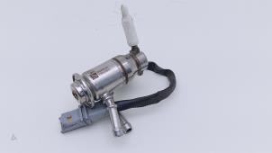 Gebruikte Injector adblue Mercedes Vito Tourer (447.7) 1.7 110 CDI 16V Prijs € 175,00 Inclusief btw aangeboden door Automaterialen Ronald Morien B.V.