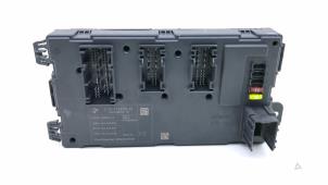 Gebruikte Computer Body Control BMW 3 serie (F30) 328d 2.0 16V Prijs € 45,00 Margeregeling aangeboden door Automaterialen Ronald Morien B.V.