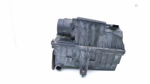 Gebruikte Luchtfilterhuis Volkswagen Amarok 2.0 BiTDI 16V 163 Prijs € 75,00 Inclusief btw aangeboden door Automaterialen Ronald Morien B.V.