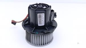 Gebruikte Blower Mercedes CLS (C218) 350 CDI BlueEfficiency 3.0 V6 24V Prijs € 49,00 Margeregeling aangeboden door Automaterialen Ronald Morien B.V.