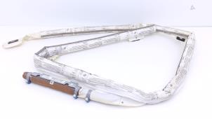 Gebruikte Hemel Airbag Mercedes CLS (C218) 350 CDI BlueEfficiency 3.0 V6 24V Prijs € 95,00 Margeregeling aangeboden door Automaterialen Ronald Morien B.V.