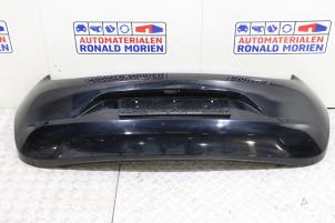 Gebruikte Achterbumper Seat Mii 1.0 12V Prijs € 295,00 Margeregeling aangeboden door Automaterialen Ronald Morien B.V.