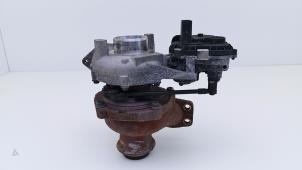 Gebruikte G-lader Peugeot 508 (F3/FB/FH/FP) 1.5 BlueHDi 130 Prijs € 295,00 Margeregeling aangeboden door Automaterialen Ronald Morien B.V.