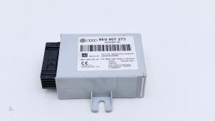 Gebruikte Bandenspanning module Audi RS 4 (B7) RS4 4.2 V8 40V Prijs € 49,00 Margeregeling aangeboden door Automaterialen Ronald Morien B.V.