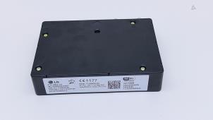 Gebruikte Computer Diversen Opel Corsa E 1.6 OPC Turbo 16V Prijs € 65,00 Margeregeling aangeboden door Automaterialen Ronald Morien B.V.