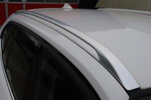 Gebruikte Dakrail set BMW X1 (E84) sDrive 20i 2.0 16V Twin Power Turbo Prijs € 195,00 Margeregeling aangeboden door Automaterialen Ronald Morien B.V.