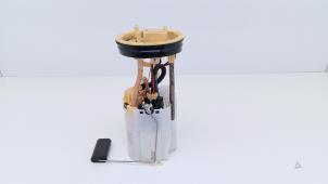 Gebruikte Tank element Pomp Volkswagen Caddy IV 2.0 TDI 75 Prijs € 95,00 Inclusief btw aangeboden door Automaterialen Ronald Morien B.V.