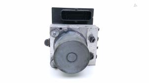 Gebruikte ABS Pomp Audi RS 4 (B7) RS4 4.2 V8 40V Prijs € 225,00 Margeregeling aangeboden door Automaterialen Ronald Morien B.V.