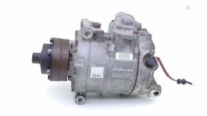 Gebruikte Aircopomp Audi RS 4 (B7) RS4 4.2 V8 40V Prijs € 75,00 Margeregeling aangeboden door Automaterialen Ronald Morien B.V.