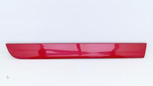 Gebruikte Deurlijst Audi RS 4 (B7) RS4 4.2 V8 40V Prijs € 49,00 Margeregeling aangeboden door Automaterialen Ronald Morien B.V.