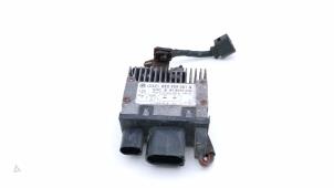 Gebruikte Computer Koeling Audi RS 4 (B7) RS4 4.2 V8 40V Prijs € 55,00 Margeregeling aangeboden door Automaterialen Ronald Morien B.V.