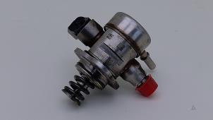 Gebruikte Hogedrukpomp Volkswagen Golf VII (AUA) 1.5 TSI Evo BMT 16V Prijs € 40,00 Margeregeling aangeboden door Automaterialen Ronald Morien B.V.