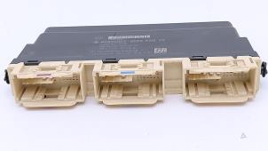 Gebruikte Computer Diversen Mercedes GLA (156.9) 1.6 180 16V Prijs € 95,00 Inclusief btw aangeboden door Automaterialen Ronald Morien B.V.