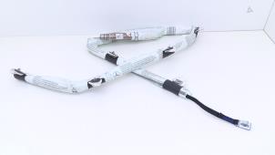 Gebruikte Hemel Airbag Mercedes GLA (156.9) 1.6 180 16V Prijs € 144,99 Inclusief btw aangeboden door Automaterialen Ronald Morien B.V.