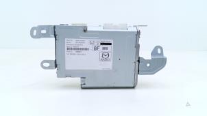 Gebruikte Regelunit Multi Media Mazda 6 SportBreak (GJ/GH/GL) 2.2 SkyActiv-D 150 16V Prijs € 149,00 Margeregeling aangeboden door Automaterialen Ronald Morien B.V.