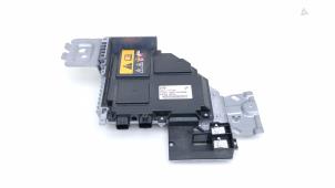 Gebruikte DC/DC converter Mazda 6 SportBreak (GJ/GH/GL) 2.2 SkyActiv-D 150 16V Prijs € 95,00 Margeregeling aangeboden door Automaterialen Ronald Morien B.V.