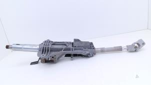 Gebruikte Stuurkolom Huis Mercedes GLA (156.9) 1.6 180 16V Prijs € 89,00 Inclusief btw aangeboden door Automaterialen Ronald Morien B.V.