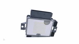 Gebruikte Handrem Module Mazda 6 SportBreak (GJ/GH/GL) 2.2 SkyActiv-D 150 16V Prijs € 75,00 Margeregeling aangeboden door Automaterialen Ronald Morien B.V.