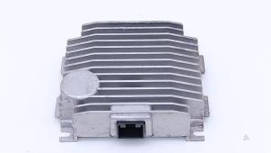 Gebruikte Computer Diversen Audi E-tron Sportback (GEA) 50 Prijs € 95,00 Margeregeling aangeboden door Automaterialen Ronald Morien B.V.