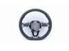 Volkswagen Golf VIII (CD1) 1.0 TSI 12V Stuurwiel
