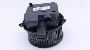 Gebruikte Kachel Ventilatiemotor Audi E-tron Sportback (GEA) 50 Prijs € 35,00 Margeregeling aangeboden door Automaterialen Ronald Morien B.V.