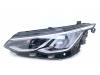 Volkswagen Golf VIII (CD1) 1.0 TSI 12V Koplamp links