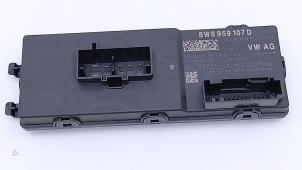 Gebruikte Computer Diversen Audi E-tron Sportback (GEA) 50 Prijs € 49,00 Margeregeling aangeboden door Automaterialen Ronald Morien B.V.