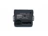 Volkswagen Golf VIII (CD1) 1.0 TSI 12V Gateway module