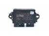 Volkswagen Golf VIII (CD1) 1.0 TSI 12V Module PDC