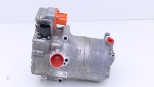 Gebruikte Aircopomp Audi E-tron Sportback (GEA) 50 Prijs € 295,00 Margeregeling aangeboden door Automaterialen Ronald Morien B.V.