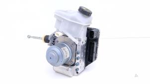 Gebruikte ABS Pomp Audi E-tron Sportback (GEA) 50 Prijs € 495,00 Margeregeling aangeboden door Automaterialen Ronald Morien B.V.