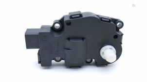 Gebruikte Kachelklep Motor Volvo S60 II (FS) 2.0 D4 16V Prijs € 4,99 Margeregeling aangeboden door Automaterialen Ronald Morien B.V.