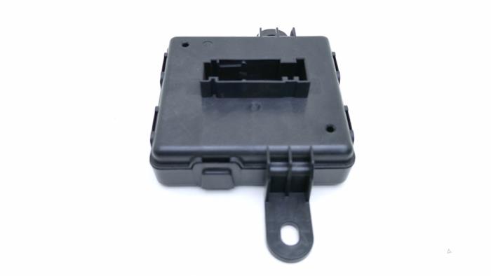 Computer Diversen van een Volkswagen Golf VIII (CD1) 1.0 TSI 12V 2021