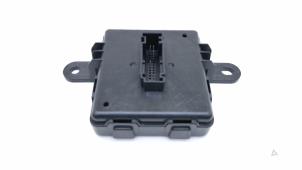 Gebruikte Computer Diversen Volkswagen Golf VIII (CD1) 1.0 TSI 12V Prijs € 45,00 Margeregeling aangeboden door Automaterialen Ronald Morien B.V.